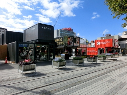 christchurch (09)